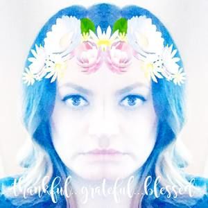 Meet your Posher, Bridget